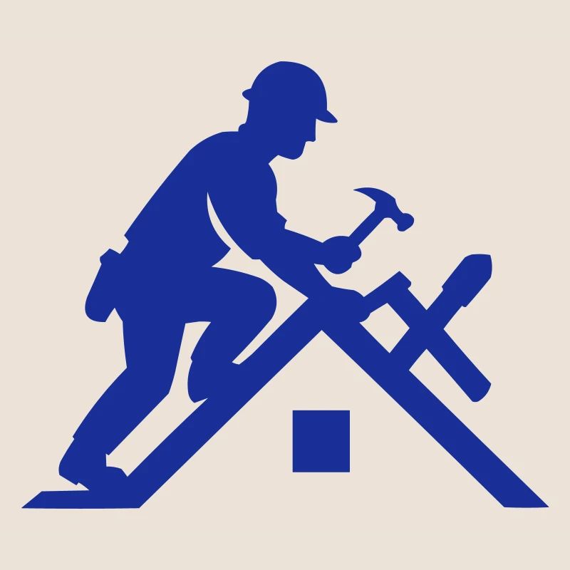 dachdecker dach