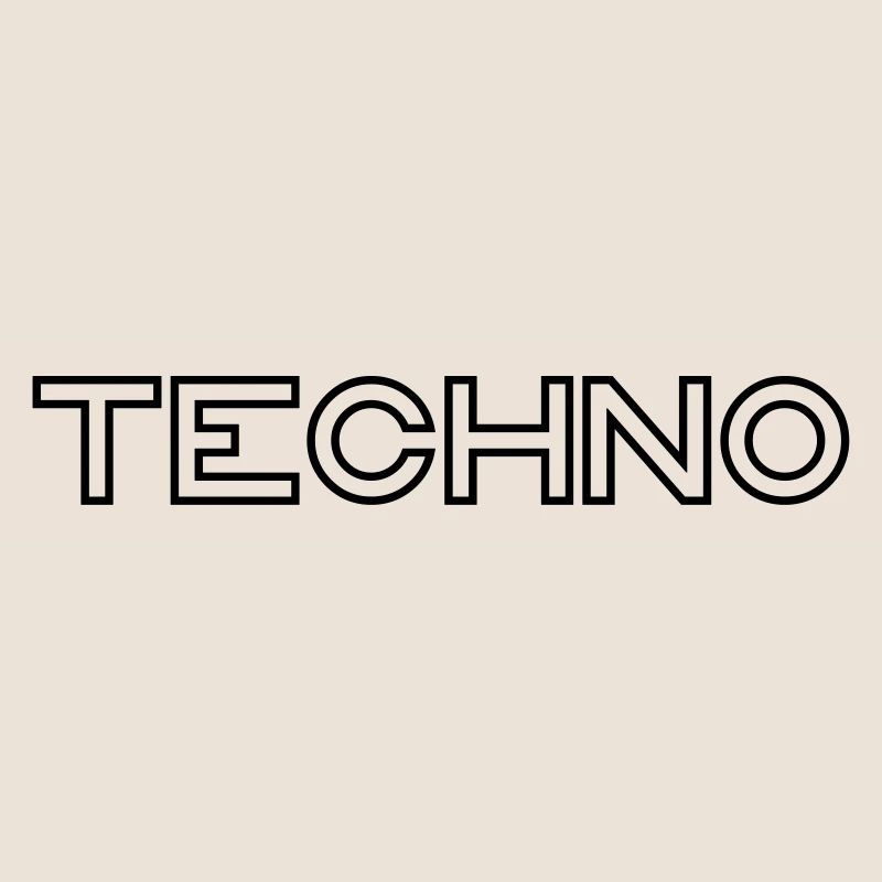 Techno