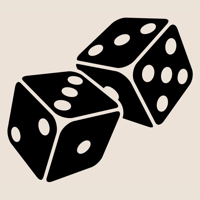 Dice 3ème Pasch