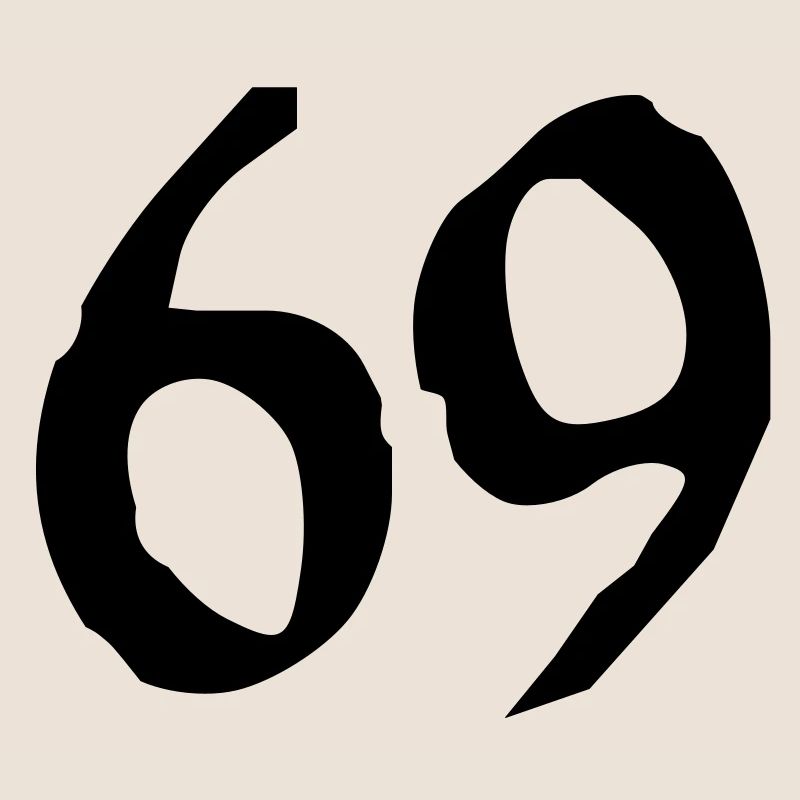 69_vec_1de