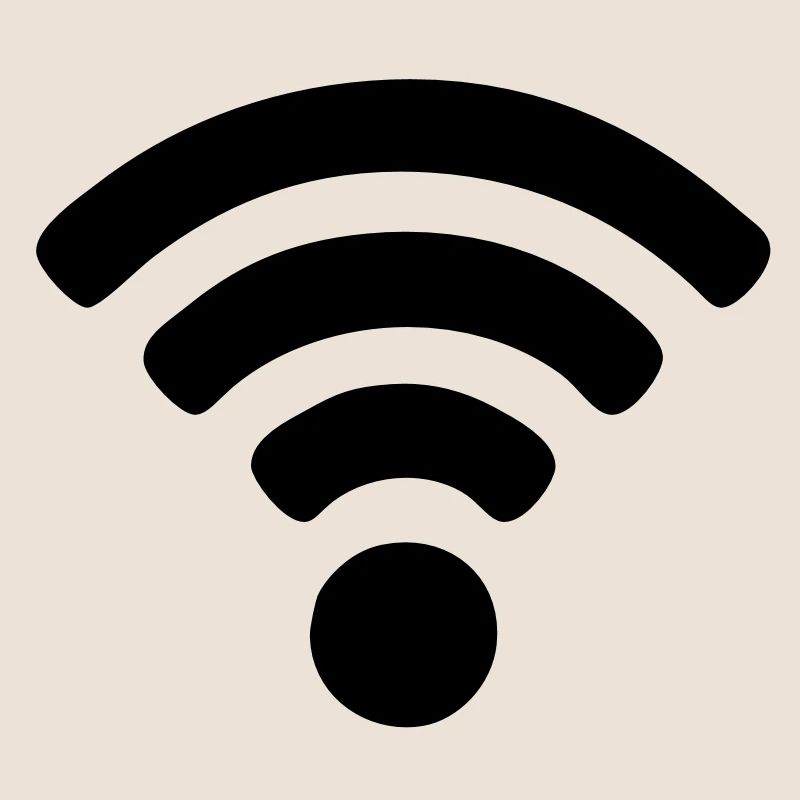 Wi-fi