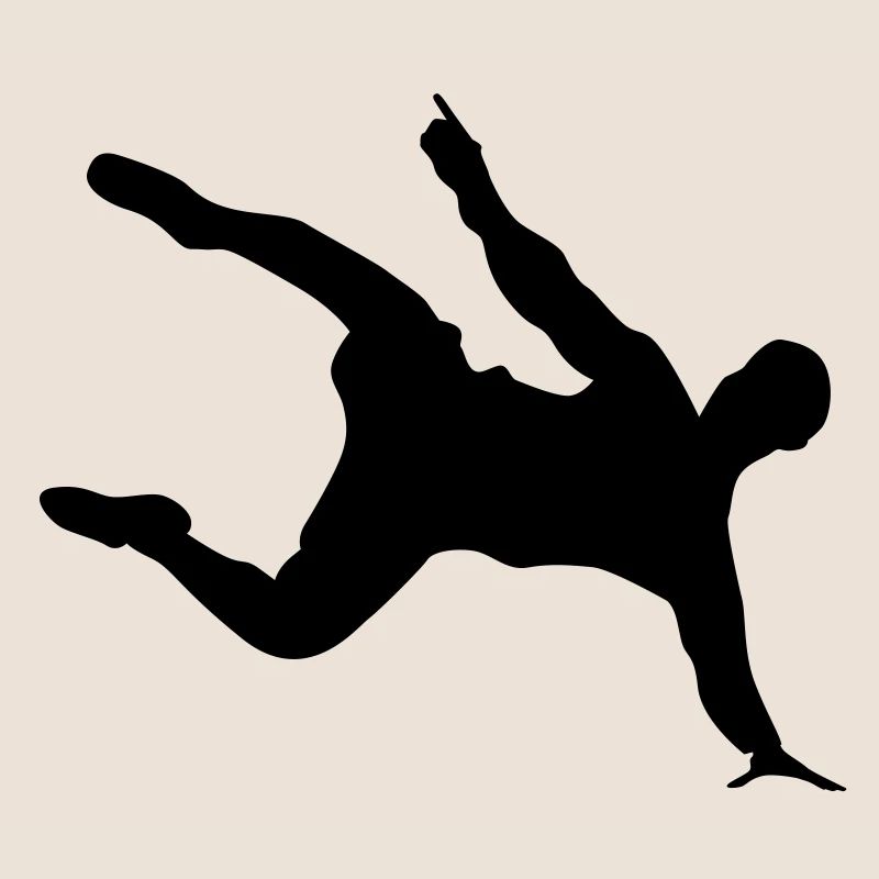 Breakdancer
