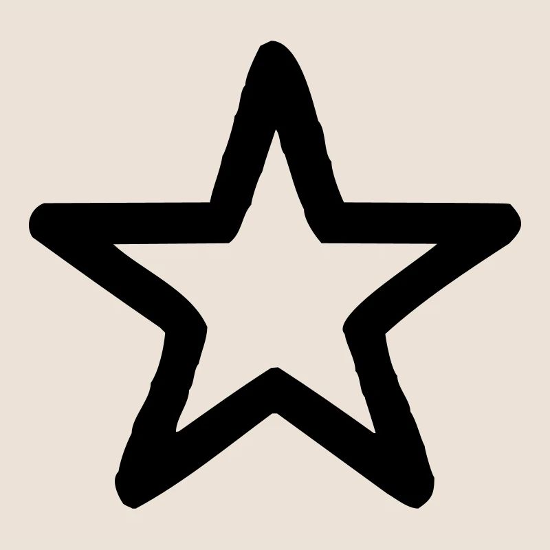 stern