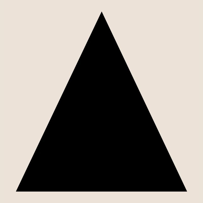 Triangle