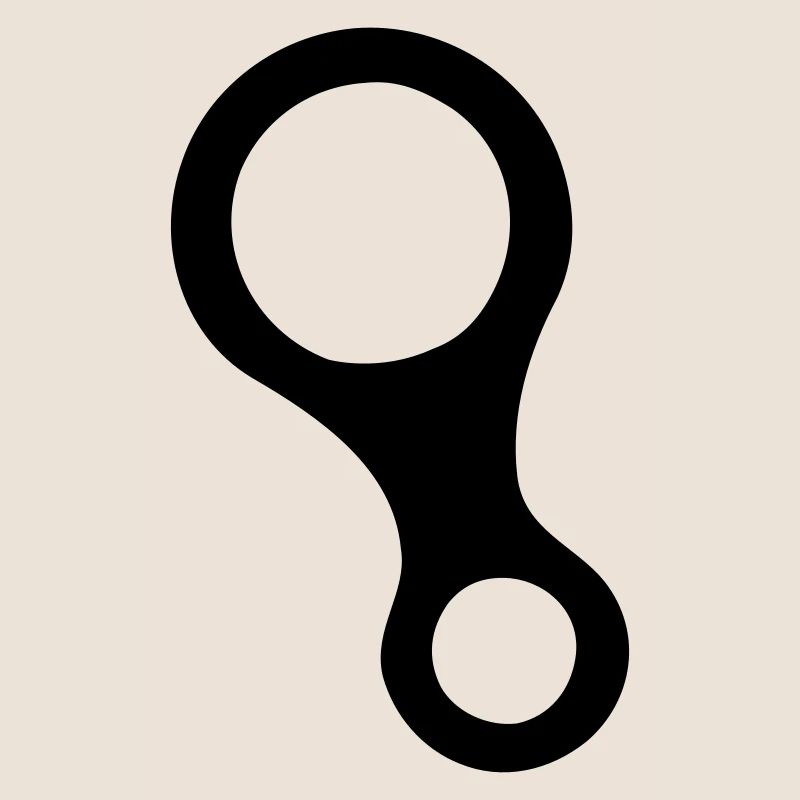 abseiling - rappeling