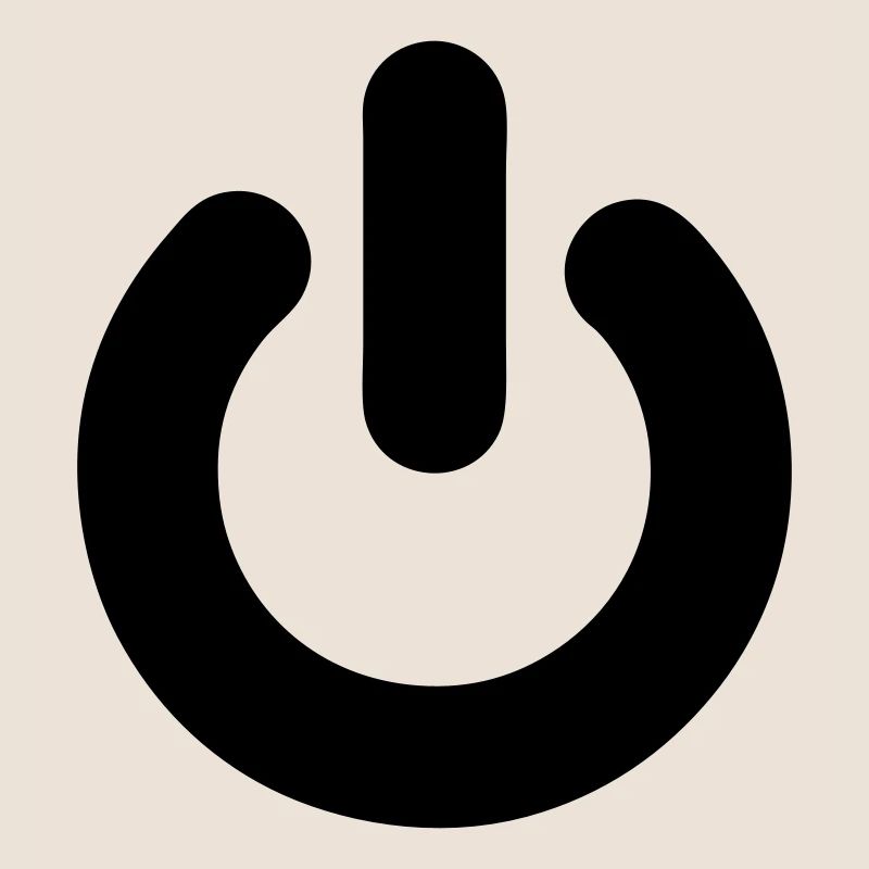 on, off, switch, PC, computer, SWITCH, on, out,