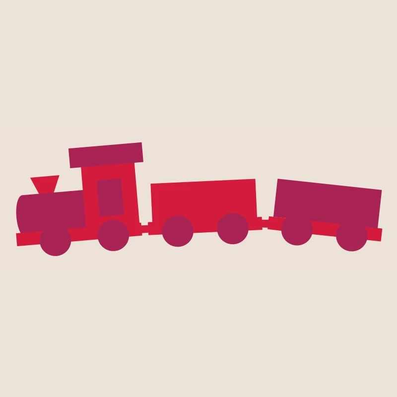 Eisenbahn