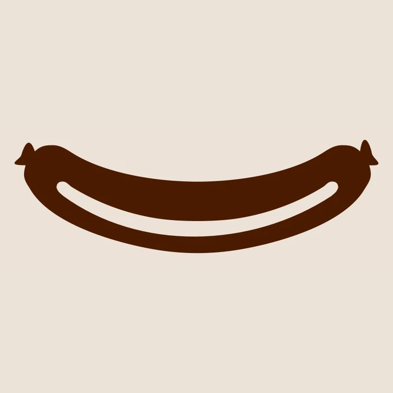 Wurst