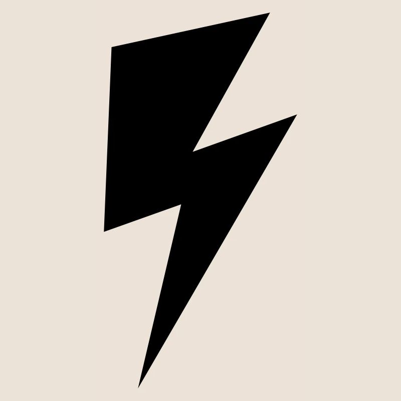 blitz