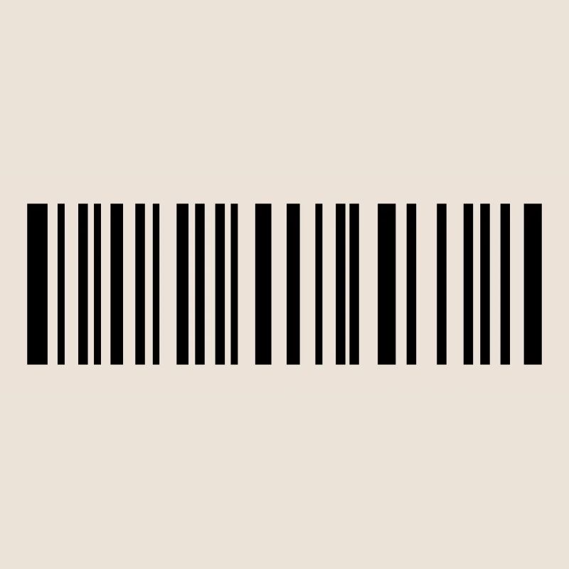 Bar code
