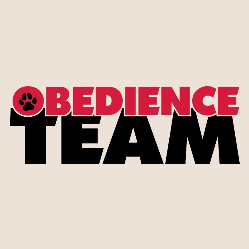 obedienceteam4