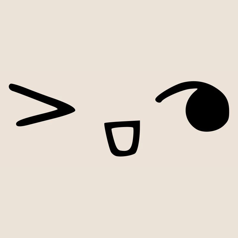 kawaii_face_8