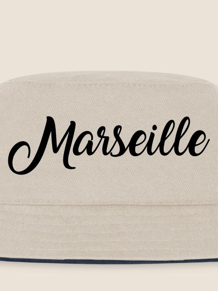 Marseille