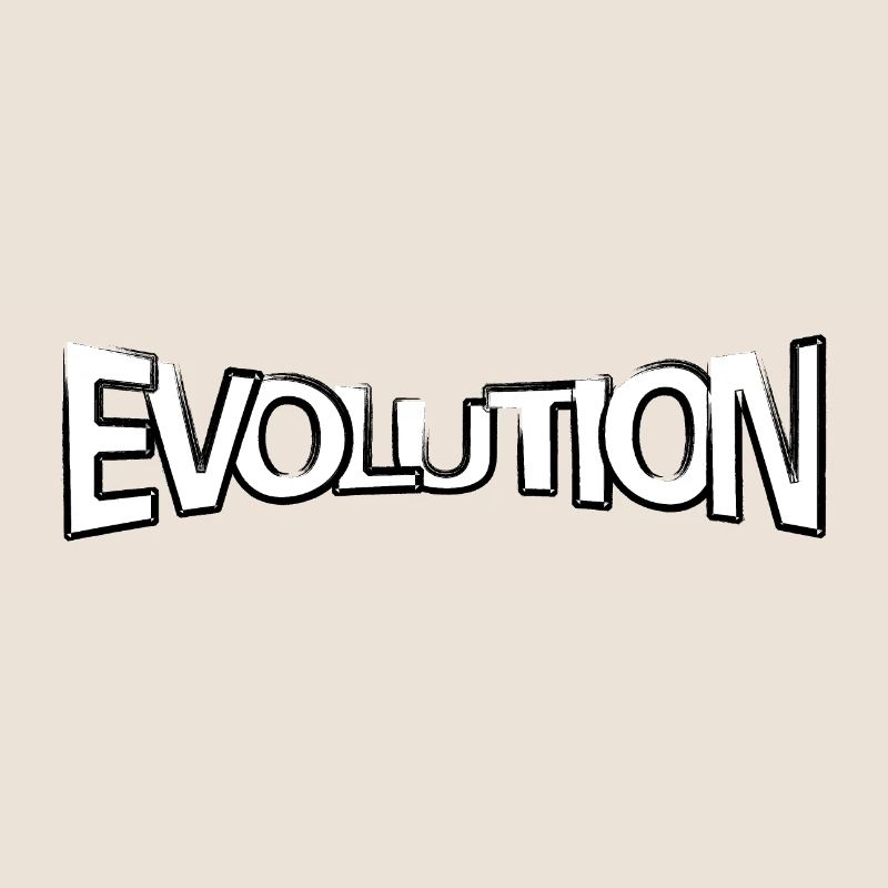 Revendication d’évolution