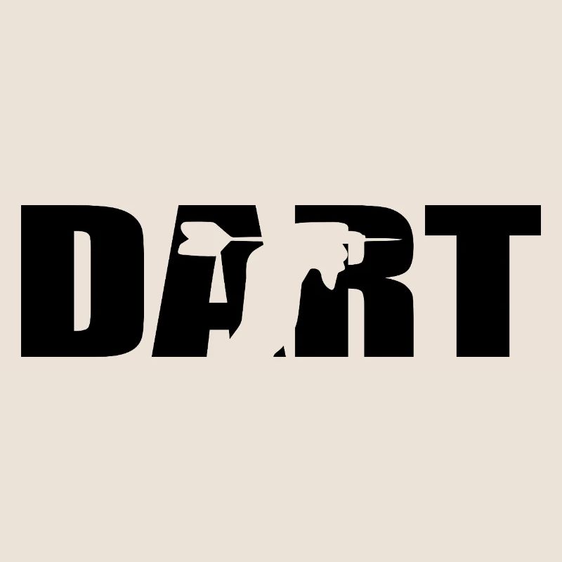 Conception de fléchettes classiques – Précision et style