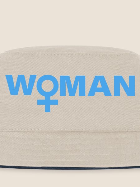 Femme