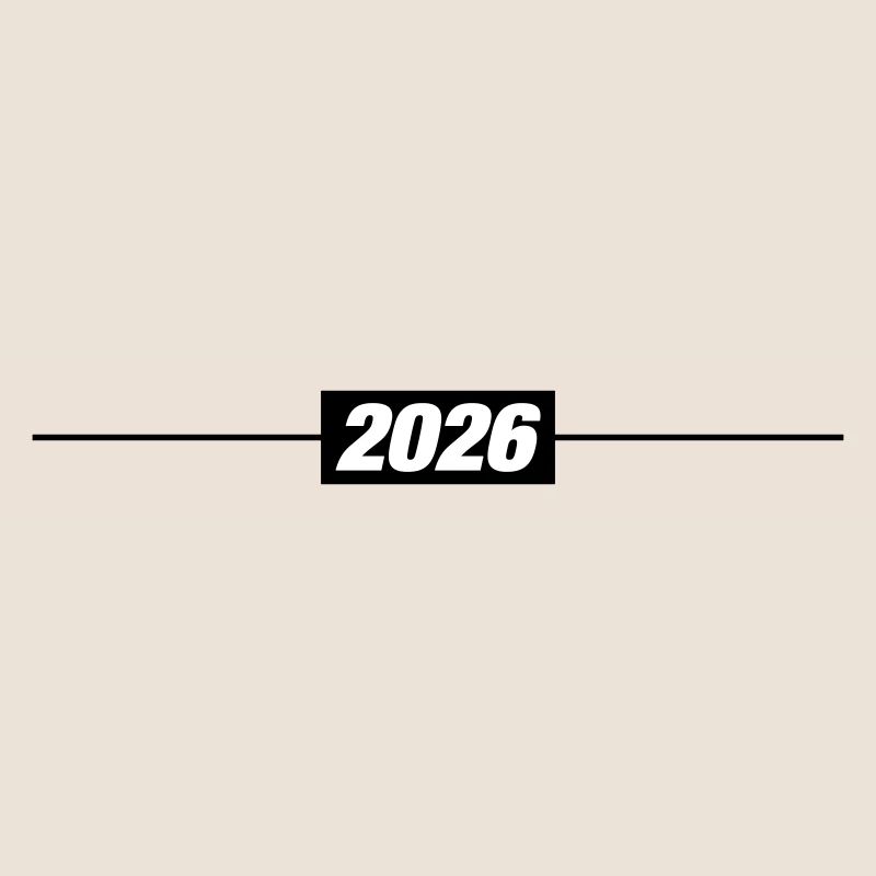 Élément de l’année 2026