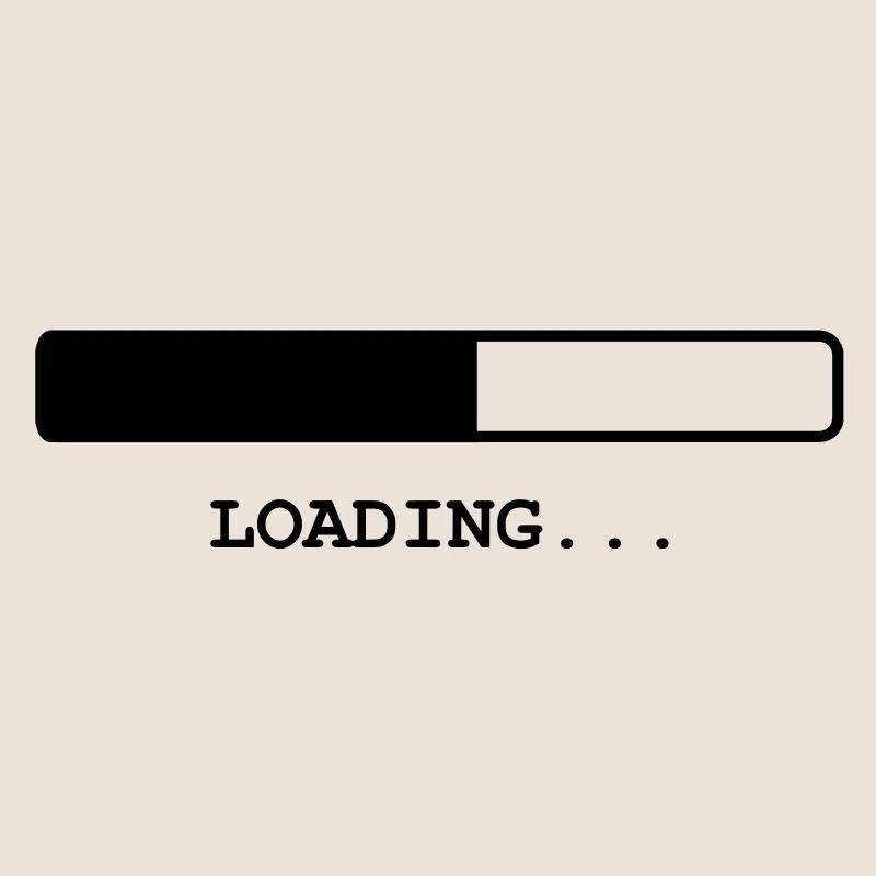 Loading...