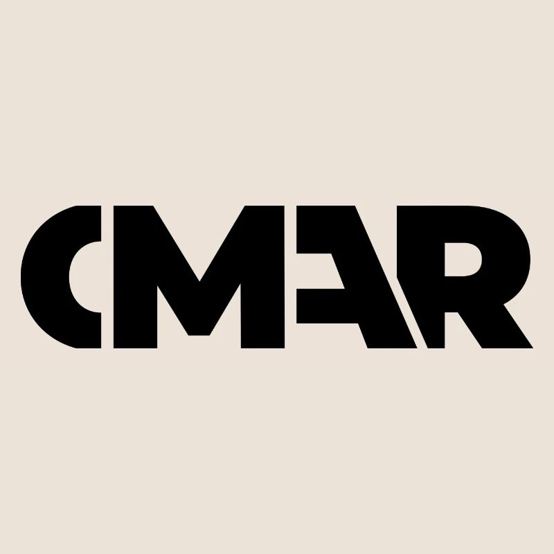 Omar Name Arabisch Vorname Geschenk