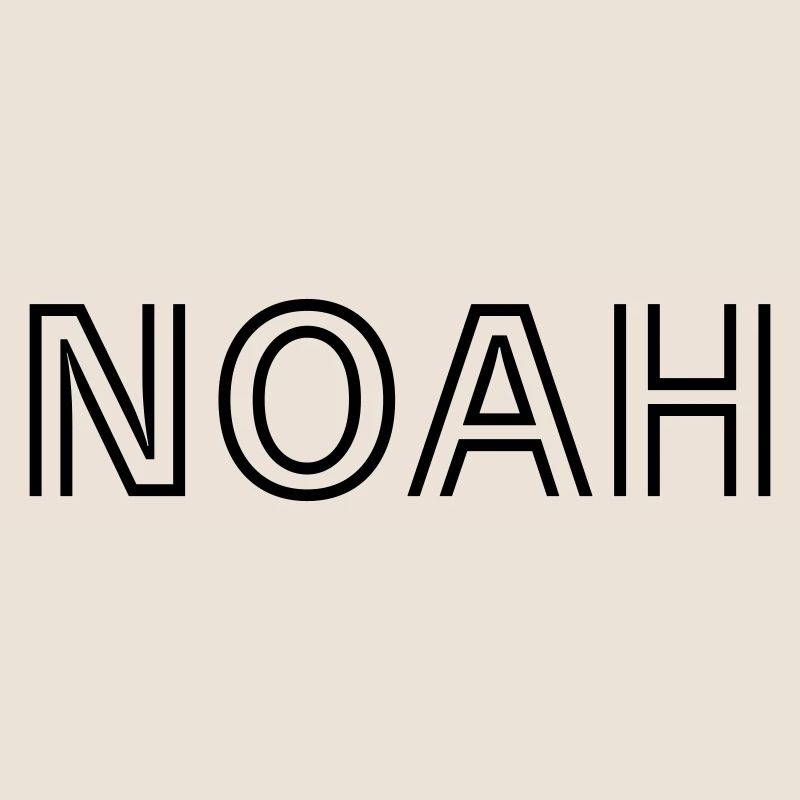 Noé