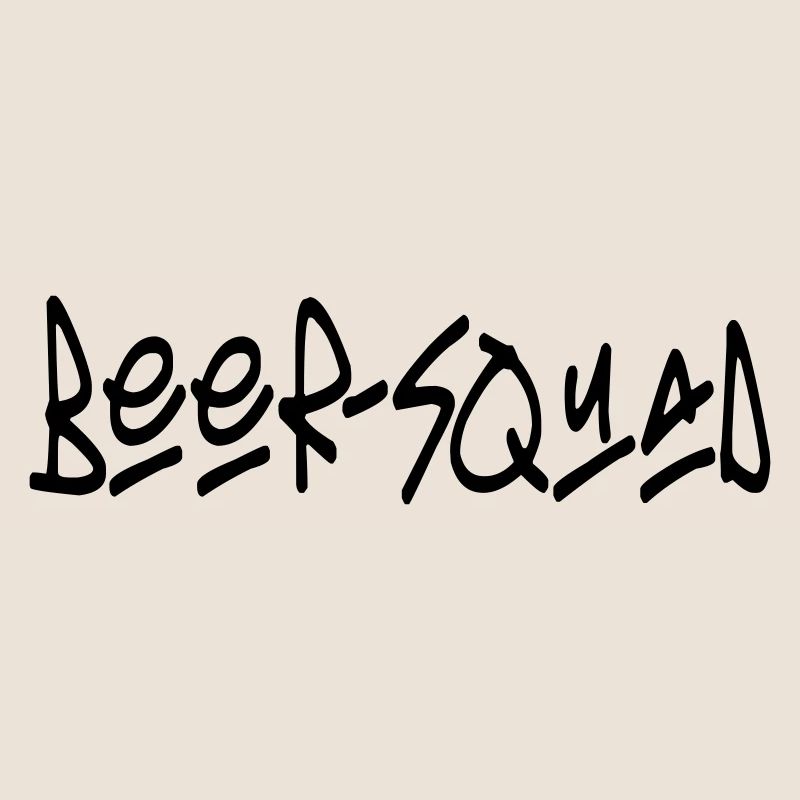 Beer-Squad