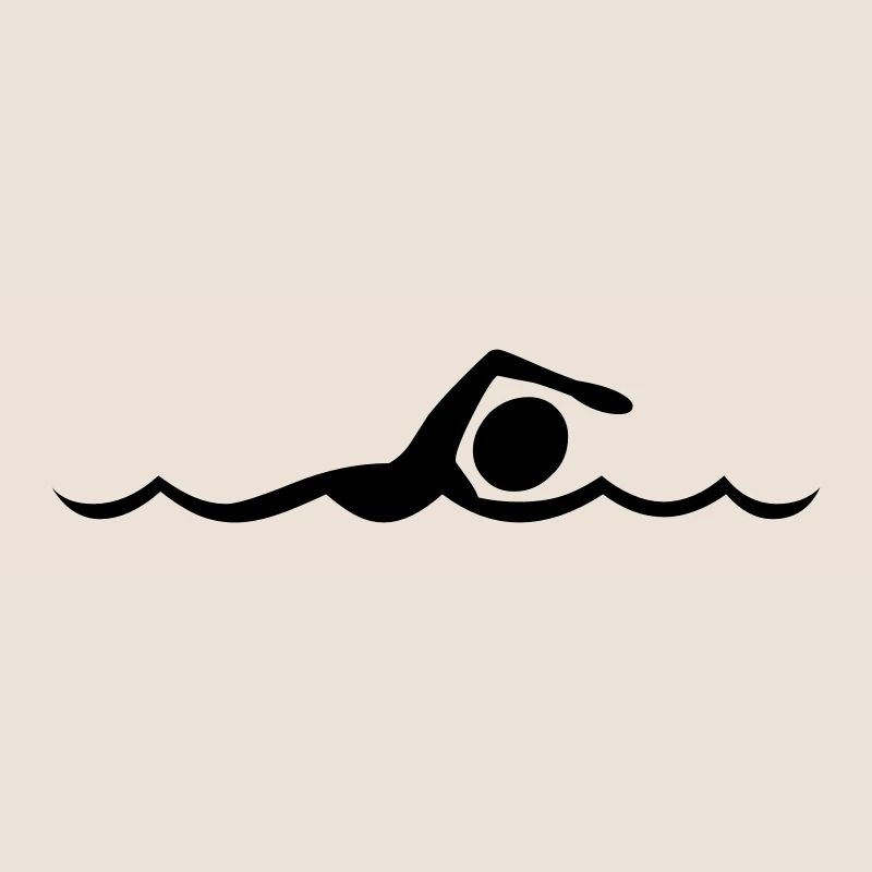 Float