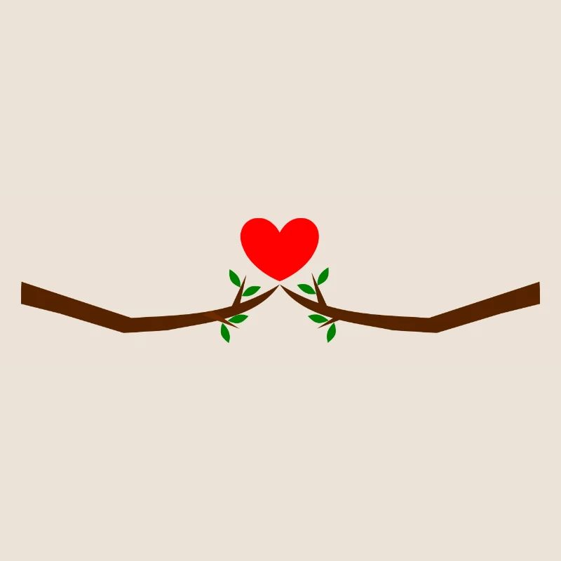 Saint-Valentin, Saint-Valentin, Saint-Valentin