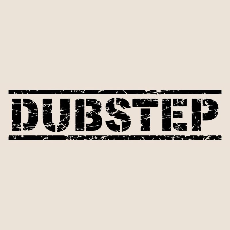 Dubstep