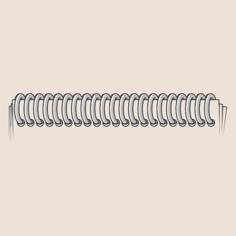 POST-SCRIPTUM H