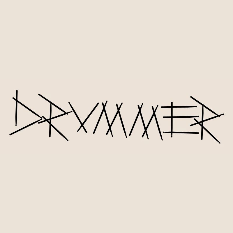 Drummer