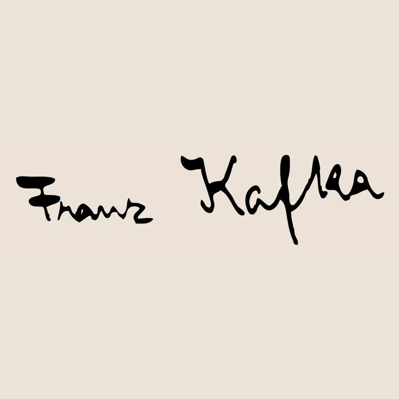 Franz Kafka