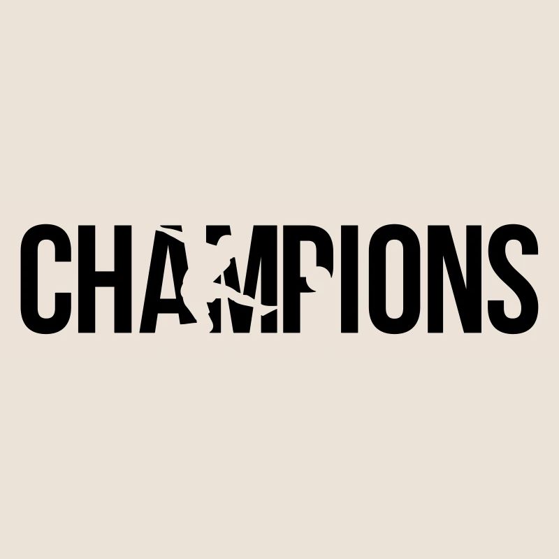champions