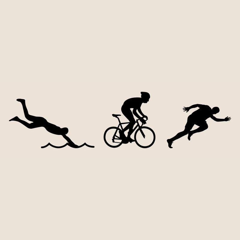 Triathlon
