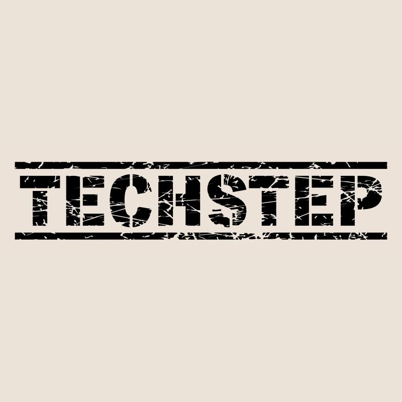 Techstep