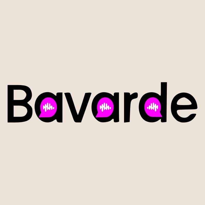 Bavarde