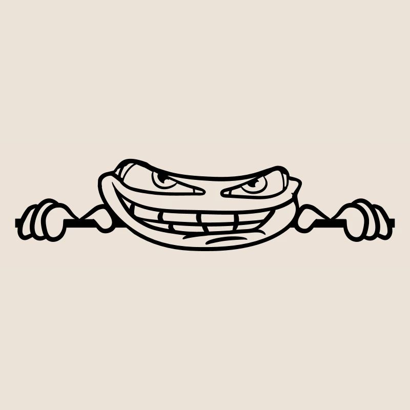 masquer texte texte écrire mur mur meme g