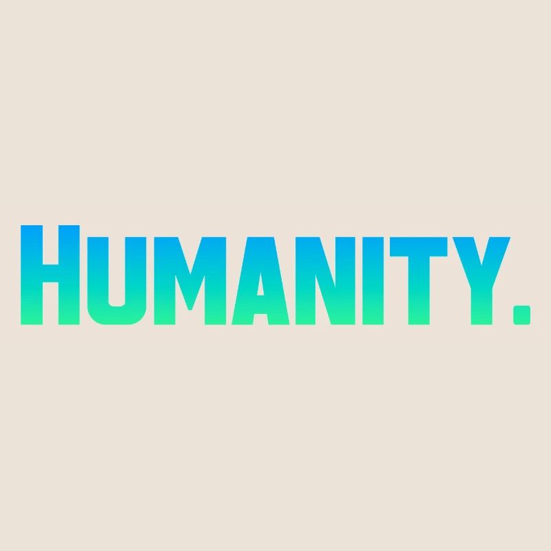 Humanité