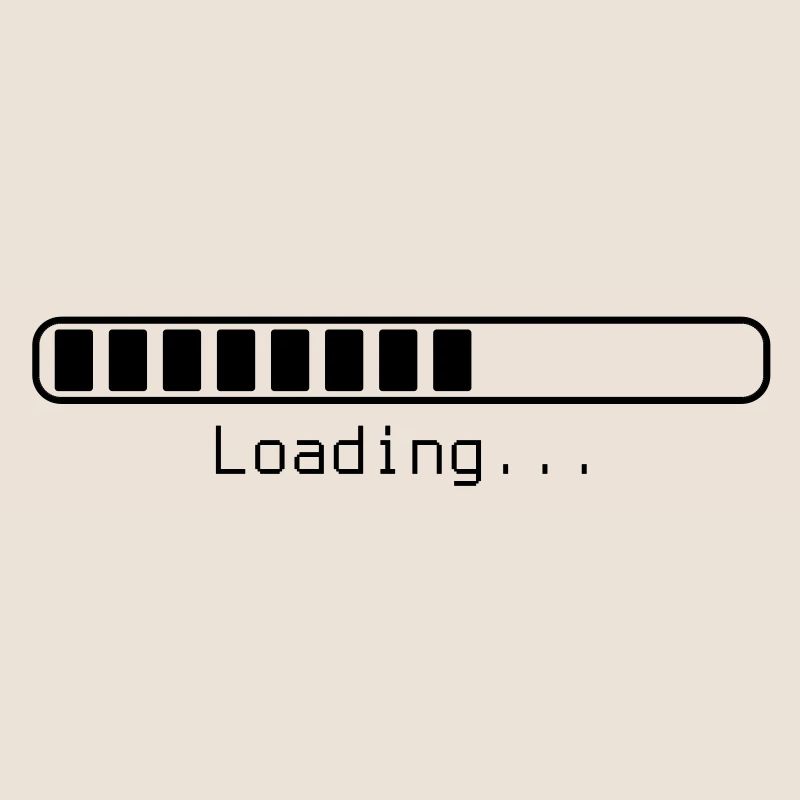 Loading...