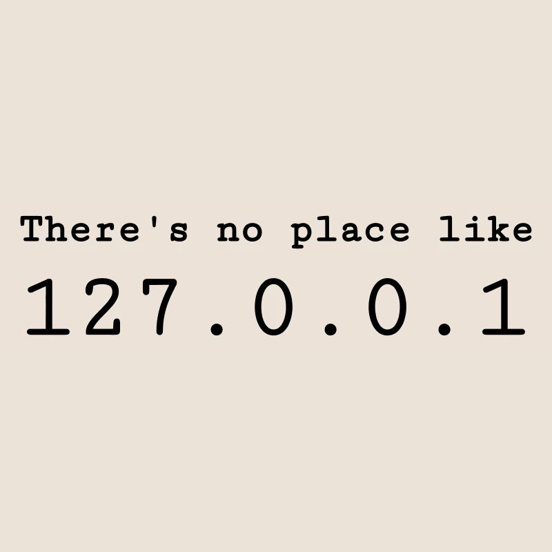 Entwickler / Informatiker / Programmierer /