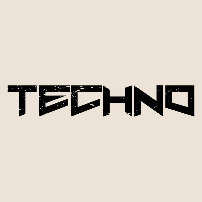 Techno