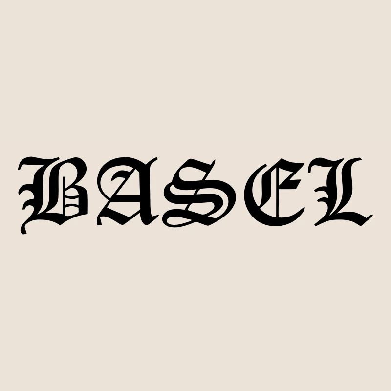 Basel