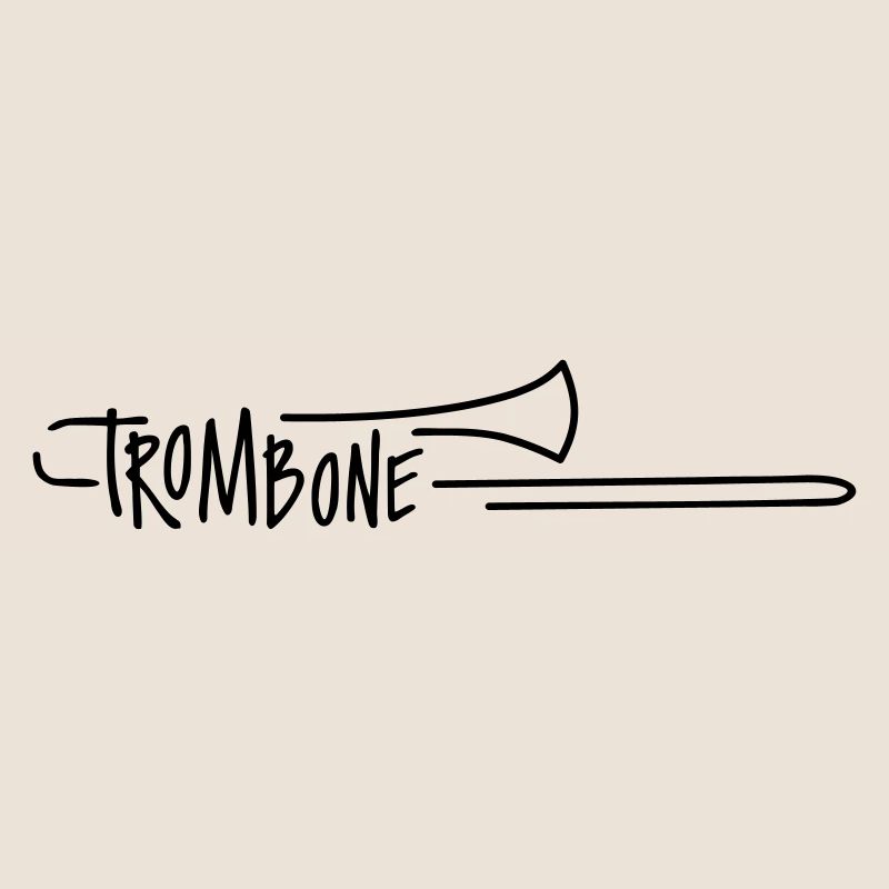 Trombone