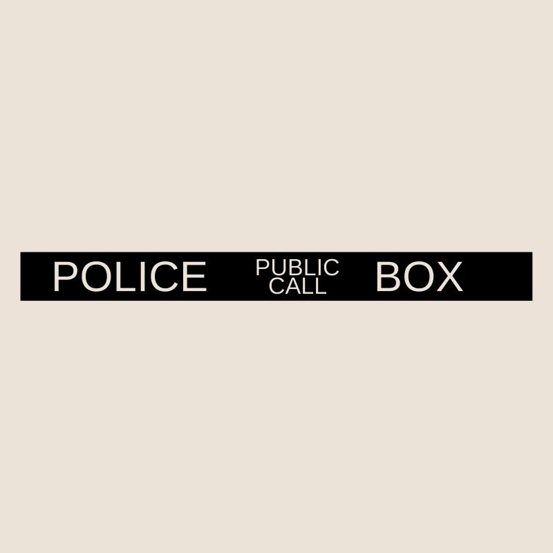 Tardis