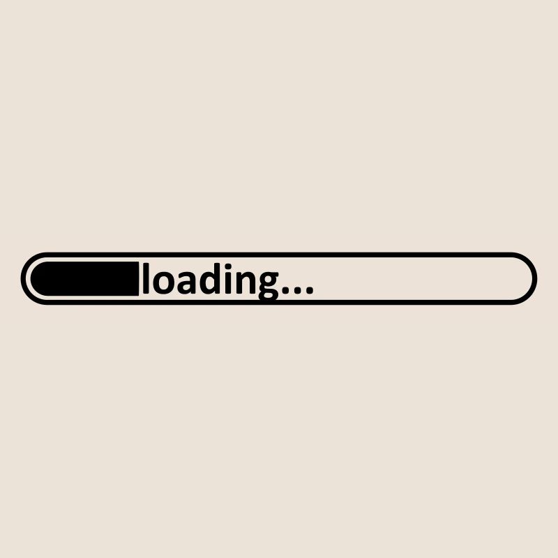 Loading bar / / loading / / / / Load loads / /