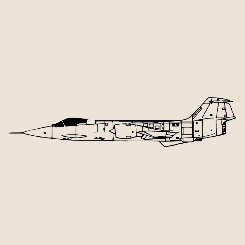 f104_vec_1 fr