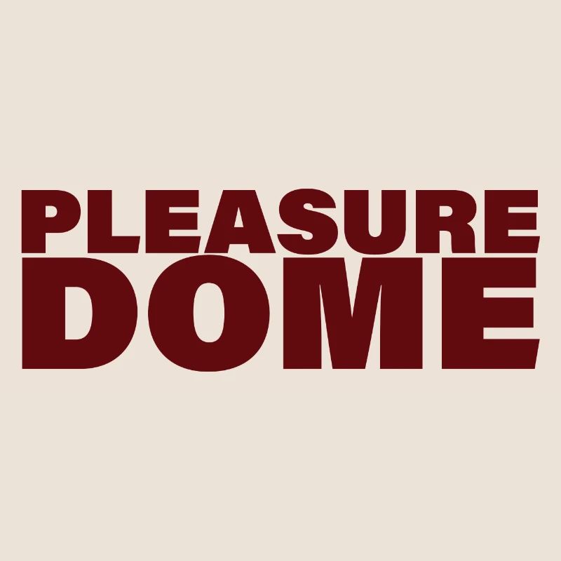 DÔME DE PLAISIR