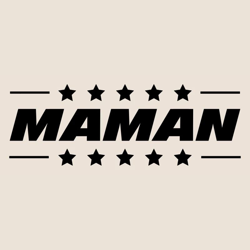 Mama / Muttertag