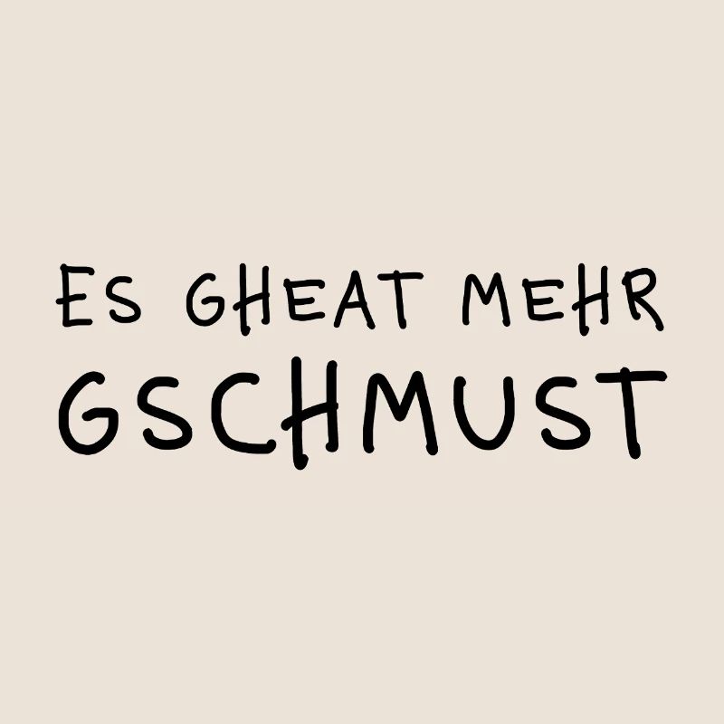 It gheat more gschcuddle dialect statement cuddling