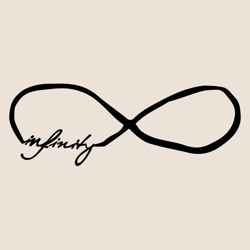 infinity