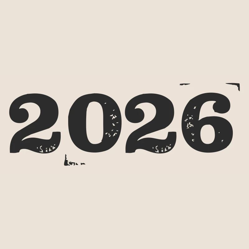 2026